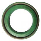 123931 | Front Crankshaft Seal | John Deere TC44H TC44H TC54H TC54H TC62H TC62H 110 110 120 120 120C 120C 160C LC 160C LC 160LC 160LC 200CLC 200CLC 200LC 200LC 210LE 210LE 230CLC 230CLC 230LC 230LC | | RE505515 | RE538097 | RE52346 | RE516340 | RE59810