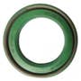 123931 | Front Crankshaft Seal | John Deere TC44H TC44H TC54H TC54H TC62H TC62H 110 110 120 120 120C 120C 160C LC 160C LC 160LC 160LC 200CLC 200CLC 200LC 200LC 210LE 210LE 230CLC 230CLC 230LC 230LC | | RE505515 | RE538097 | RE52346 | RE516340 | RE59810 123931 | Front Crankshaft Seal | John Deere TC44H TC44H TC54H TC54H TC62H TC62H 110 110 120 120 120C 120C 160C LC 160C LC 160LC 160LC 200CLC 200CLC 200LC 200LC 210LE 210LE 230CLC 230CLC 230LC 230LC | | RE505515 | RE538097 | RE52346 | RE516340 | RE59810