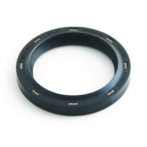 Front Crankshaft Seal fits International fits Massey Ferguson 165 2418F436 fits Allis Chalmers fits White fits Landini fits McCormick fits Perkins 