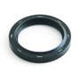 107222 | Front Crankshaft Seal | Massey Ferguson 20 20 31 31 165 168 174 175 178 184 185 188 194 194-4 255 261 265 265S 273 274 275 275 283 283 284 285 285S 290 290 294 294 362 365 372 373 374 374S 375 377 382 383 383 384 384S 387 390 390 | | 2418F436 107222 | Front Crankshaft Seal | Massey Ferguson 20 20 31 31 165 168 174 175 178 184 185 188 194 194-4 255 261 265 265S 273 274 275 275 283 283 284 285 285S 290 290 294 294 362 365 372 373 374 374S 375 377 382 383 383 384 384S 387 390 390 | | 2418F436