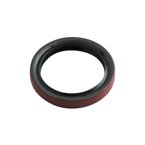 107457 | Front Crankshaft Seal | Minneapolis Moline G750 G850 G940 | Oliver 1550 1555 1650 1655 1750 1755 1850 1855 1950 | Waukesha D283 D310 D310T | White 2-70 2-78 2-78 |