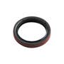 107457 | Front Crankshaft Seal | Minneapolis Moline G750 G850 G940 | Oliver 1550 1555 1650 1655 1750 1755 1850 1855 1950 | Waukesha D283 D310 D310T | White 2-70 2-78 2-78 | 107457 | Front Crankshaft Seal | Minneapolis Moline G750 G850 G940 | Oliver 1550 1555 1650 1655 1750 1755 1850 1855 1950 | Waukesha D283 D310 D310T | White 2-70 2-78 2-78 |