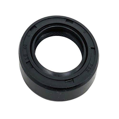 186388 | Front Crankshaft Seal | Yanmar YM140 YM147 YM169 YM180 YM186 YM187 YM220 YM226 YM250 YM276 YM1401 YM1502 YM1510 YM1601 YM1602 YM1610 YM1702 YM1810 YM1820 YM2001 YM2002 YM2010 YM2020 YM2202 YM2220 YM2301 YM2310 |  | 121450-01801 | 121450-01800