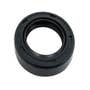 186388 | Front Crankshaft Seal | Yanmar YM140 YM147 YM169 YM180 YM186 YM187 YM220 YM226 YM250 YM276 YM1401 YM1502 YM1510 YM1601 YM1602 YM1610 YM1702 YM1810 YM1820 YM2001 YM2002 YM2010 YM2020 YM2202 YM2220 YM2301 YM2310 | | 121450-01801 | 121450-01800 186388 | Front Crankshaft Seal | Yanmar YM140 YM147 YM169 YM180 YM186 YM187 YM220 YM226 YM250 YM276 YM1401 YM1502 YM1510 YM1601 YM1602 YM1610 YM1702 YM1810 YM1820 YM2001 YM2002 YM2010 YM2020 YM2202 YM2220 YM2301 YM2310 | | 121450-01801 | 121450-01800