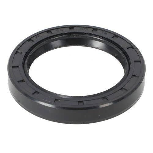 186390 | Front Crankshaft Seal | Yanmar YM135 YM135D YM155 YM155D YM165 YM195 YM195D YM240 YM240D YM330 YM330D YM336 YM1100 YM1300 YM1300D YM1500 YM1600 YM1700 YM1900 YM2000 YM2210 YM2500 YM2610 YM2620 YM2820 YM3000 YM3110 YM3220 YM3810 |  | 124450-01800