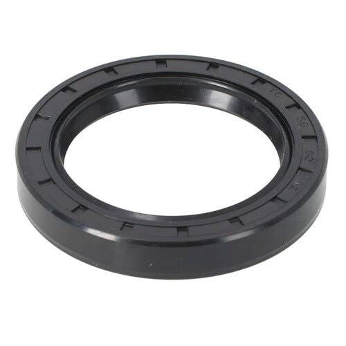186390 | Front Crankshaft Seal | Yanmar YM135 YM135D YM155 YM155D YM165 YM195 YM195D YM240 YM240D YM330 YM330D YM336 YM1100 YM1300 YM1300D YM1500 YM1600 YM1700 YM1900 YM2000 YM2210 YM2500 YM2610 YM2620 YM2820 YM3000 YM3110 YM3220 YM3810 |  | 124450-01800