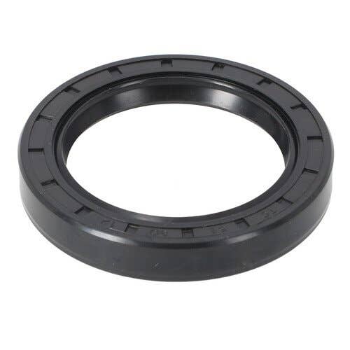 186390 | Front Crankshaft Seal | Yanmar YM135 YM135D YM155 YM155D YM165 YM195 YM195D YM240 YM240D YM330 YM330D YM336 YM1100 YM1300 YM1300D YM1500 YM1600 YM1700 YM1900 YM2000 YM2210 YM2500 YM2610 YM2620 YM2820 YM3000 YM3110 YM3220 YM3810 |  | 124450-01800