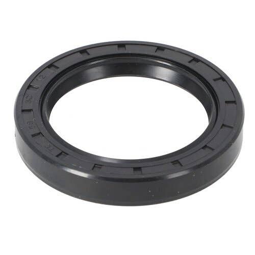 186390 | Front Crankshaft Seal | Yanmar YM135 YM135D YM155 YM155D YM165 YM195 YM195D YM240 YM240D YM330 YM330D YM336 YM1100 YM1300 YM1300D YM1500 YM1600 YM1700 YM1900 YM2000 YM2210 YM2500 YM2610 YM2620 YM2820 YM3000 YM3110 YM3220 YM3810 |  | 124450-01800