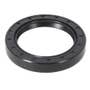 186390 | Front Crankshaft Seal | Yanmar YM135 YM135D YM155 YM155D YM165 YM195 YM195D YM240 YM240D YM330 YM330D YM336 YM1100 YM1300 YM1300D YM1500 YM1600 YM1700 YM1900 YM2000 YM2210 YM2500 YM2610 YM2620 YM2820 YM3000 YM3110 YM3220 YM3810 | | 124450-01800 186390 | Front Crankshaft Seal | Yanmar YM135 YM135D YM155 YM155D YM165 YM195 YM195D YM240 YM240D YM330 YM330D YM336 YM1100 YM1300 YM1300D YM1500 YM1600 YM1700 YM1900 YM2000 YM2210 YM2500 YM2610 YM2620 YM2820 YM3000 YM3110 YM3220 YM3810 | | 124450-01800