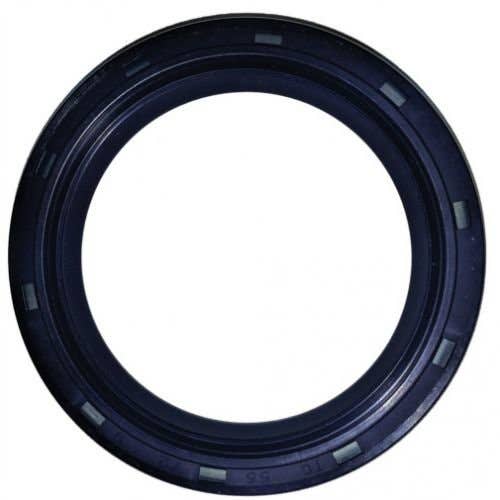 Front Crankshaft Seal fits John Deere 790 110 4300 4310 990 4500 4600 4510 4610 3520 3720 990 3320 3033R 110 fits Yanmar Y129795-01800 fits Mustang Front Crankshaft Seal fits John Deere 790 110 4300 4310 990 4500 4600 4510 4610 3520 3720 990 3320 3033R 110 fits Yanmar Y129795-01800 fits Mustang
