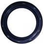 124086 | Front Crankshaft Seal | Yanmar 3TNE84 3TNV84 3TNV84T 3TNV88 4TNE84 4TNV84 4TNV84T 4TNV88 | John Deere 27D 27D 35D 35D 50D 50D 110 110 110 110 790 790 990 990 1515 1565 1600 1600 1600 1905 2720 3032E 3033R 3036E 3036E 3038E | | Y129795-01800 124086 | Front Crankshaft Seal | Yanmar 3TNE84 3TNV84 3TNV84T 3TNV88 4TNE84 4TNV84 4TNV84T 4TNV88 | John Deere 27D 27D 35D 35D 50D 50D 110 110 110 110 790 790 990 990 1515 1565 1600 1600 1600 1905 2720 3032E 3033R 3036E 3036E 3038E | | Y129795-01800
