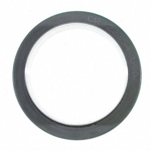 106850 | Front Crankshaft Seal & Wear Sleeve | John Deere 190 190 190E 190E 210 210 210C 210C 240 240 250 250 260 260 290 290 300 300 300A 300A 300B 300B 300D 300D 301 301 301A 301A 302 302 302A 302A 310 310A 310A 310B 310B 310C 310C 310D 310D 315 315 |