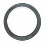 106850 | Front Crankshaft Seal & Wear Sleeve | John Deere 190 190 190E 190E 210 210 210C 210C 240 240 250 250 260 260 290 290 300 300 300A 300A 300B 300B 300D 300D 301 301 301A 301A 302 302 302A 302A 310 310A 310A 310B 310B 310C 310C 310D 310D 315 315 | 106850 | Front Crankshaft Seal & Wear Sleeve | John Deere 190 190 190E 190E 210 210 210C 210C 240 240 250 250 260 260 290 290 300 300 300A 300A 300B 300B 300D 300D 301 301 301A 301A 302 302 302A 302A 310 310A 310A 310B 310B 310C 310C 310D 310D 315 315 |