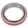 106647 | Front Crankshaft Seal with Wear Sleeve | International | Farmall | IH D312 D360 D414 D436 D466 DT414 DT436 DT466 DT466B DT466C DTI466C Hydro 70 Hydro 86 Hydro 100 Hydro 186 453 666 686 766 815 826 886 915 | | 690437C94 | 690437C91 | 690437C95 106647 | Front Crankshaft Seal with Wear Sleeve | International | Farmall | IH D312 D360 D414 D436 D466 DT414 DT436 DT466 DT466B DT466C DTI466C Hydro 70 Hydro 86 Hydro 100 Hydro 186 453 666 686 766 815 826 886 915 | | 690437C94 | 690437C91 | 690437C95