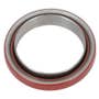 106647 | Front Crankshaft Seal with Wear Sleeve | International | Farmall | IH D312 D360 D414 D436 D466 DT414 DT436 DT466 DT466B DT466C DTI466C Hydro 70 Hydro 86 Hydro 100 Hydro 186 453 666 686 766 815 826 886 915 | | 690437C94 | 690437C91 | 690437C95 106647 | Front Crankshaft Seal with Wear Sleeve | International | Farmall | IH D312 D360 D414 D436 D466 DT414 DT436 DT466 DT466B DT466C DTI466C Hydro 70 Hydro 86 Hydro 100 Hydro 186 453 666 686 766 815 826 886 915 | | 690437C94 | 690437C91 | 690437C95