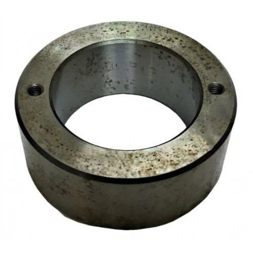 123872 | Front Crankshaft Sleeve | John Deere 210C 210C 240 250 260 2040S 2140 2155 2350 2355N 2550 3100 5105 5200 5205 5210 5220 5300 5310 5400 8875 |  | R81989 | R21989