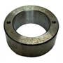 123872 | Front Crankshaft Sleeve | John Deere 210C 210C 240 250 260 2040S 2140 2155 2350 2355N 2550 3100 5105 5200 5205 5210 5220 5300 5310 5400 8875 | | R81989 | R21989 123872 | Front Crankshaft Sleeve | John Deere 210C 210C 240 250 260 2040S 2140 2155 2350 2355N 2550 3100 5105 5200 5205 5210 5220 5300 5310 5400 8875 | | R81989 | R21989
