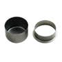 184669 | Front Crankshaft Wear Sleeve | Allis Chalmers TL16 TL16 | CockShutt / CO OP 570 | Ford NAA 134 144 172 192 501 600 601 700 701 800 801 900 901 1801 2000 2100 4000 | International | Farmall | IH B250 B275 B276 B414 BC144 BD144 BD154 BD154T | 184669 | Front Crankshaft Wear Sleeve | Allis Chalmers TL16 TL16 | CockShutt / CO OP 570 | Ford NAA 134 144 172 192 501 600 601 700 701 800 801 900 901 1801 2000 2100 4000 | International | Farmall | IH B250 B275 B276 B414 BC144 BD144 BD154 BD154T |