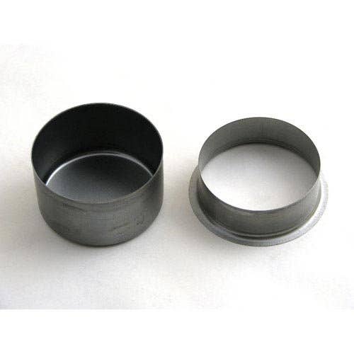 106146 | Front Crankshaft Wear Sleeve | Case D267 D301 D401 D451 G251 G284 G377 W7 W7E W7E W8B W8B W8C W8E W9A W9A W9B W9C W9E W10 W10 W10B W10B W10C W10E W10E W12 W12 W14 W14FL W14FL W14H W14H W18 W18 W18B W18B W20 W20 W20B W20B |  | A154684 | A154684