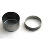 106196 | Front Crankshaft Wear Sleeve | Case W11B W11B W14B W14B W14C W14C W602BD W602BDA W602BPD W602BPD W752B W1102 W1102D W1102D 450C 450C 455C 455C 480E 480E 480F 480F 550 550 550E 550E 550G 550G 580E 580E 580K 580K 580L 580L 584E 584E | | 3906080 106196 | Front Crankshaft Wear Sleeve | Case W11B W11B W14B W14B W14C W14C W602BD W602BDA W602BPD W602BPD W752B W1102 W1102D W1102D 450C 450C 455C 455C 480E 480E 480F 480F 550 550 550E 550E 550G 550G 580E 580E 580K 580K 580L 580L 584E 584E | | 3906080