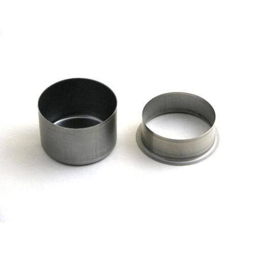 106038 | Front Crankshaft Wear Sleeve | Massey Ferguson 165 174 175 180 184 194 255 265 274 275 275 283 283 290 290 294 294 362 374 375 383 383 384 390 390 390T 393 394 398 399 670 690 690 699 1100 1105 |  | 1672153 | 4222564M91 | M21820104X | CR99237