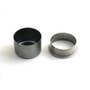 106038 | Front Crankshaft Wear Sleeve | Massey Ferguson 165 174 175 180 184 194 255 265 274 275 275 283 283 290 290 294 294 362 374 375 383 383 384 390 390 390T 393 394 398 399 670 690 690 699 1100 1105 | | 1672153 | 4222564M91 | M21820104X | CR99237 106038 | Front Crankshaft Wear Sleeve | Massey Ferguson 165 174 175 180 184 194 255 265 274 275 275 283 283 290 290 294 294 362 374 375 383 383 384 390 390 390T 393 394 398 399 670 690 690 699 1100 1105 | | 1672153 | 4222564M91 | M21820104X | CR99237
