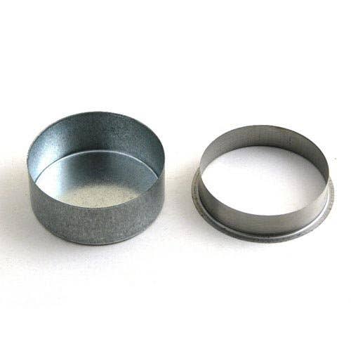 106202 | Front Crankshaft Wear Sleeve | Case W36 W36 721 721 721B 721B 821 821 821B 821B 1150E 1150E 1155E 1155E 1187C 1550 1550 9040 9040 9040B 9040B | Case IH 1660 1666 1670 1680 1688 1844 2044 2055 2155 2166 2188 7110 7120 7130 7140 7150 7210 7220 |