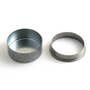 106202 | Front Crankshaft Wear Sleeve | Case W36 W36 721 721 721B 721B 821 821 821B 821B 1150E 1150E 1155E 1155E 1187C 1550 1550 9040 9040 9040B 9040B | Case IH 1660 1666 1670 1680 1688 1844 2044 2055 2155 2166 2188 7110 7120 7130 7140 7150 7210 7220 | 106202 | Front Crankshaft Wear Sleeve | Case W36 W36 721 721 721B 721B 821 821 821B 821B 1150E 1150E 1155E 1155E 1187C 1550 1550 9040 9040 9040B 9040B | Case IH 1660 1666 1670 1680 1688 1844 2044 2055 2155 2166 2188 7110 7120 7130 7140 7150 7210 7220 |