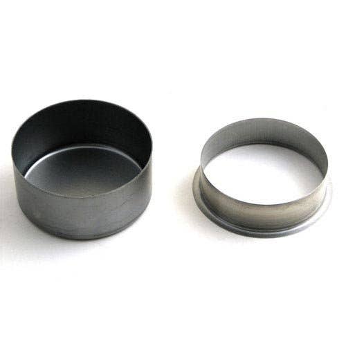 106644 | Front Crankshaft Wear Sleeve | Case IH 395 495 595 695 895 995 3220 3230 4210 4230 4240 | International | Farmall | IH D155 D179 D206 D239 D246 D268 D358 DT268 Hydro 86 385 454 464 484 485 500C 500C 500E 500E 544 574 584 585 664 674 684 685 |
