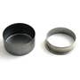 106644 | Front Crankshaft Wear Sleeve | Case IH 395 495 595 695 895 995 3220 3230 4210 4230 4240 | International | Farmall | IH D155 D179 D206 D239 D246 D268 D358 DT268 Hydro 86 385 454 464 484 485 500C 500C 500E 500E 544 574 584 585 664 674 684 685 | 106644 | Front Crankshaft Wear Sleeve | Case IH 395 495 595 695 895 995 3220 3230 4210 4230 4240 | International | Farmall | IH D155 D179 D206 D239 D246 D268 D358 DT268 Hydro 86 385 454 464 484 485 500C 500C 500E 500E 544 574 584 585 664 674 684 685 |