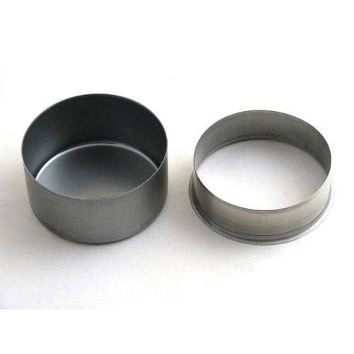 107605 | Front Crankshaft Wear Sleeve | Oliver 2050 2150 | White 2-135 2-144 2-155 4-144 |