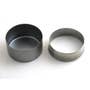 107605 | Front Crankshaft Wear Sleeve | Oliver 2050 2150 | White 2-135 2-144 2-155 4-144 | 107605 | Front Crankshaft Wear Sleeve | Oliver 2050 2150 | White 2-135 2-144 2-155 4-144 |