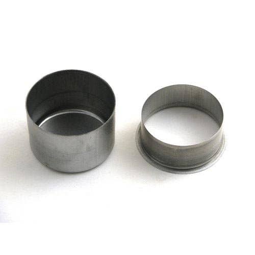 Front Crankshaft Wear Sleeve fits Case 310 310G 320 350 420 450 480B 480C 480D 580 580B fits White fits Oliver fits Minneapolis Moline fits Waukesha Front Crankshaft Wear Sleeve fits Case 310 310G 320 350 420 450 480B 480C 480D 580 580B fits White fits Oliver fits Minneapolis Moline fits Waukesha
