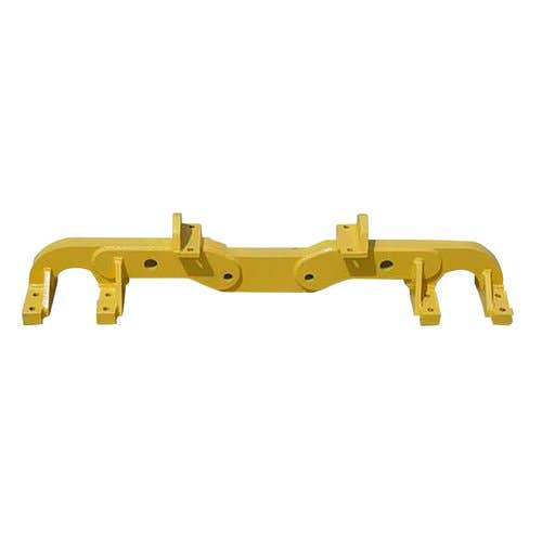 132980 | Front Crossbar | John Deere 450 450 450B 450B 450C 450C 450D 450D 450E 450E 455D 455D 455E 455E |  | T42720