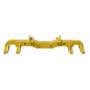 132980 | Front Crossbar | John Deere 450 450 450B 450B 450C 450C 450D 450D 450E 450E 455D 455D 455E 455E | | T42720 132980 | Front Crossbar | John Deere 450 450 450B 450B 450C 450C 450D 450D 450E 450E 455D 455D 455E 455E | | T42720