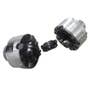 406143 | Front Differential Assembly With Diff Lock | John Deere 3400 3400 3415 3415 3420 3420 3800 3800 | | Z77339 | T123033 | Z72413 | Z72414 | 4131203035 406143 | Front Differential Assembly With Diff Lock | John Deere 3400 3400 3415 3415 3420 3420 3800 3800 | | Z77339 | T123033 | Z72413 | Z72414 | 4131203035