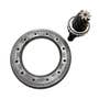 438432 | Front Differential Ring Gear and Pinion | John Deere 8570 8770 9120 9200 | | RE50729 | R116009 | R113708 438432 | Front Differential Ring Gear and Pinion | John Deere 8570 8770 9120 9200 | | RE50729 | R116009 | R113708