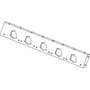164042 | Front Distribution Auger Support | Case IH 1680 1688 2188 2377 2388 2577 2588 | | 87378752 | 1345014C3 164042 | Front Distribution Auger Support | Case IH 1680 1688 2188 2377 2388 2577 2588 | | 87378752 | 1345014C3