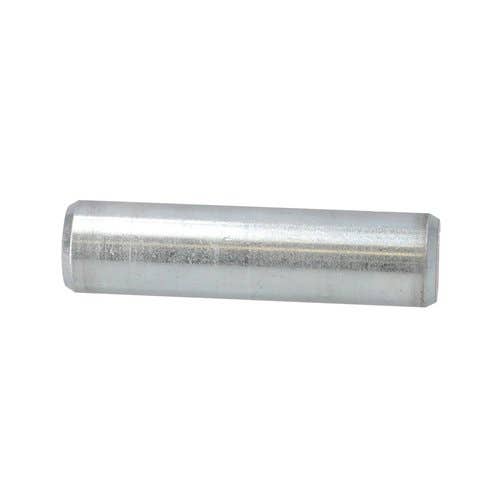 Front Drawbar Dowel Pin fits John Deere 2510 2520 3010 3020 4000 4010 4020 4030 4040 4050 4230 4240 4250 4255 4320 4430 4440 4450 4455 R26503 Front Drawbar Dowel Pin fits John Deere 2510 2520 3010 3020 4000 4010 4020 4030 4040 4050 4230 4240 4250 4255 4320 4430 4440 4450 4455 R26503