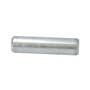 121851 | Front Drawbar Dowel Pin | John Deere 2510 2520 3010 3020 4000 4010 4020 4030 4040 4050 4230 4240 4250 4255 4320 4430 4440 4450 4455 | | R26503 121851 | Front Drawbar Dowel Pin | John Deere 2510 2520 3010 3020 4000 4010 4020 4030 4040 4050 4230 4240 4250 4255 4320 4430 4440 4450 4455 | | R26503