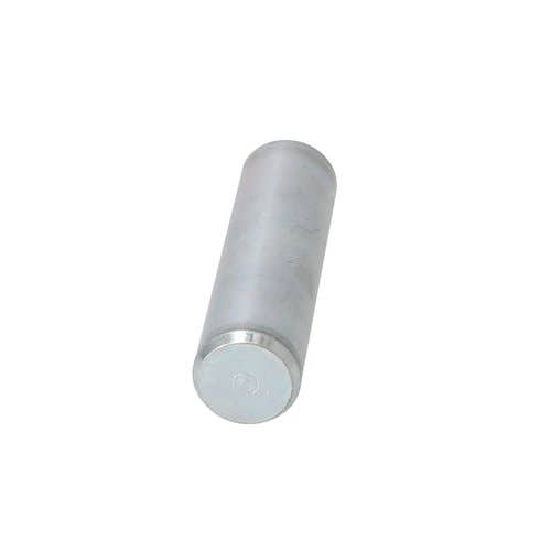 121851 | Front Drawbar Dowel Pin | John Deere 2510 2520 3010 3020 4000 4010 4020 4030 4040 4050 4230 4240 4250 4255 4320 4430 4440 4450 4455 |  | R26503
