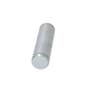 121851 | Front Drawbar Dowel Pin | John Deere 2510 2520 3010 3020 4000 4010 4020 4030 4040 4050 4230 4240 4250 4255 4320 4430 4440 4450 4455 | | R26503 121851 | Front Drawbar Dowel Pin | John Deere 2510 2520 3010 3020 4000 4010 4020 4030 4040 4050 4230 4240 4250 4255 4320 4430 4440 4450 4455 | | R26503