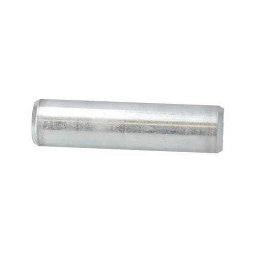 121851 | Front Drawbar Dowel Pin | John Deere 2510 2520 3010 3020 4000 4010 4020 4030 4040 4050 4230 4240 4250 4255 4320 4430 4440 4450 4455 |  | R26503