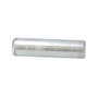 121851 | Front Drawbar Dowel Pin | John Deere 2510 2520 3010 3020 4000 4010 4020 4030 4040 4050 4230 4240 4250 4255 4320 4430 4440 4450 4455 | | R26503 121851 | Front Drawbar Dowel Pin | John Deere 2510 2520 3010 3020 4000 4010 4020 4030 4040 4050 4230 4240 4250 4255 4320 4430 4440 4450 4455 | | R26503