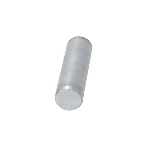 121851 | Front Drawbar Dowel Pin | John Deere 2510 2520 3010 3020 4000 4010 4020 4030 4040 4050 4230 4240 4250 4255 4320 4430 4440 4450 4455 |  | R26503