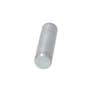 121851 | Front Drawbar Dowel Pin | John Deere 2510 2520 3010 3020 4000 4010 4020 4030 4040 4050 4230 4240 4250 4255 4320 4430 4440 4450 4455 | | R26503 121851 | Front Drawbar Dowel Pin | John Deere 2510 2520 3010 3020 4000 4010 4020 4030 4040 4050 4230 4240 4250 4255 4320 4430 4440 4450 4455 | | R26503