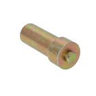 121853 | Front Drawbar Dowel Pin | John Deere 2510 2520 3010 3020 4000 4010 4020 4030 4040 4050 4055 4230 4240 4250 4255 4320 4430 4440 4450 4455 | | R56728