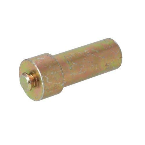 121853 | Front Drawbar Dowel Pin | John Deere 2510 2520 3010 3020 4000 4010 4020 4030 4040 4050 4055 4230 4240 4250 4255 4320 4430 4440 4450 4455 |  | R56728