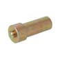 121853 | Front Drawbar Dowel Pin | John Deere 2510 2520 3010 3020 4000 4010 4020 4030 4040 4050 4055 4230 4240 4250 4255 4320 4430 4440 4450 4455 | | R56728 121853 | Front Drawbar Dowel Pin | John Deere 2510 2520 3010 3020 4000 4010 4020 4030 4040 4050 4055 4230 4240 4250 4255 4320 4430 4440 4450 4455 | | R56728