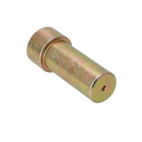 121853 | Front Drawbar Dowel Pin | John Deere 2510 2520 3010 3020 4000 4010 4020 4030 4040 4050 4055 4230 4240 4250 4255 4320 4430 4440 4450 4455 |  | R56728